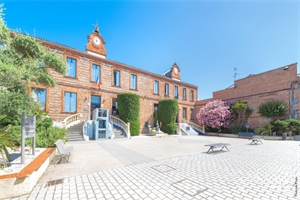 t1 bis à la vente -   31490  LEGUEVIN, surface 37 m2 vente t1 bis - UBI479227265